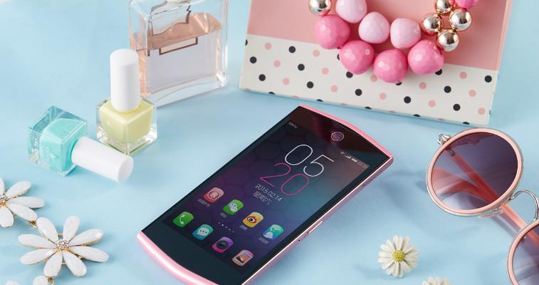 对MySQL性能影响关系紧密的五大配置参数