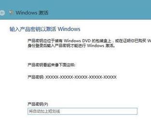SQL Server补丁版本的正确检查方法