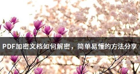 我们离DevOps有多远:持续集成思想的延伸