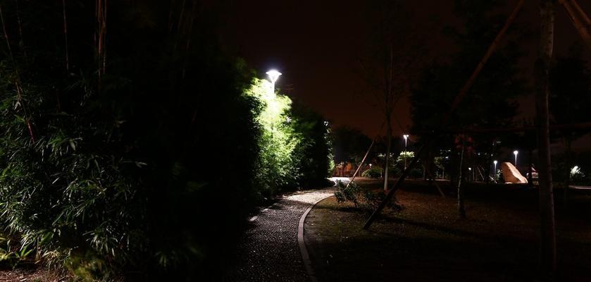 使用KubeNurse进行集群网络监控