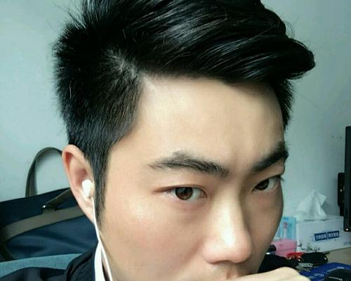 记一次 K8S HostPort 引发的服务故障排错指南