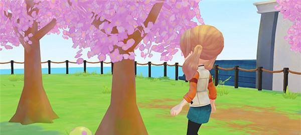 DB2用户密码修改与备份恢复的正确应用