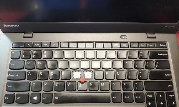 硬币都有两个面，而解决问题的时候总是有条件限制的