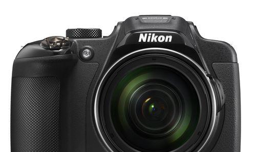 Db2是一个故事,尽管IBM不愿提及