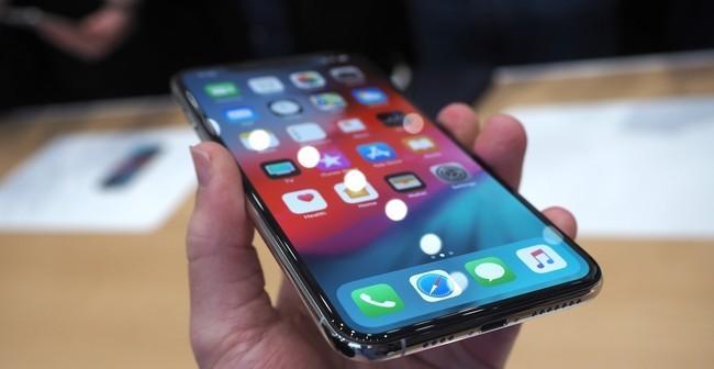 如何在Fedora或CentOS上使用Samba共享文件夹