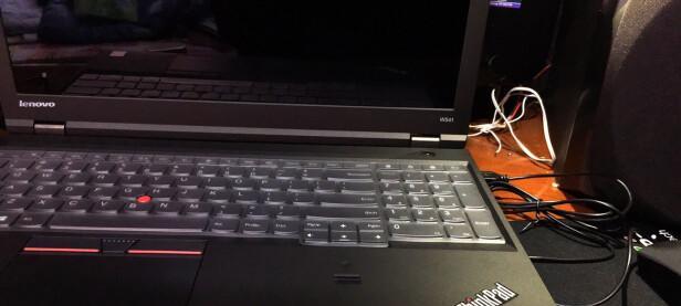 首席信息安全官的角色将会有哪些变化？