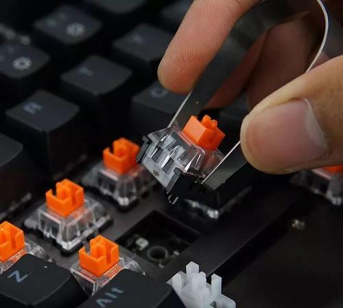 运维的苦，谁懂？一次“心惊肉跳”的迁库经历！（有彩蛋）