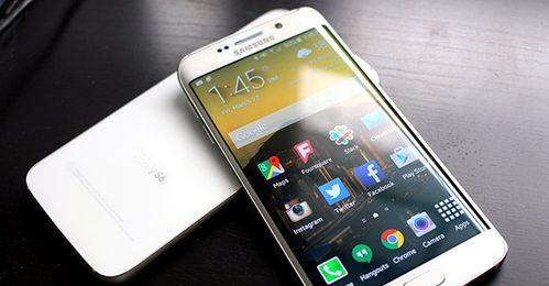 Redis中的删除策略详解