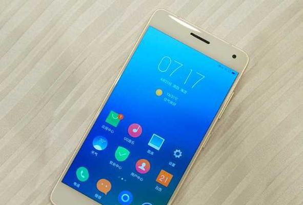 本文踩坑之k8s网络不通的问题排除