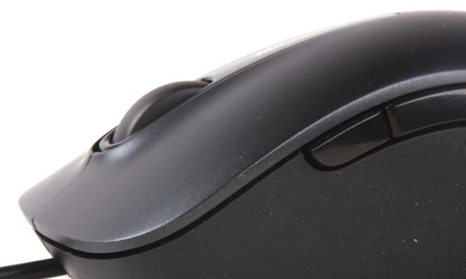 不要这样写SQL 改掉这些坏习惯