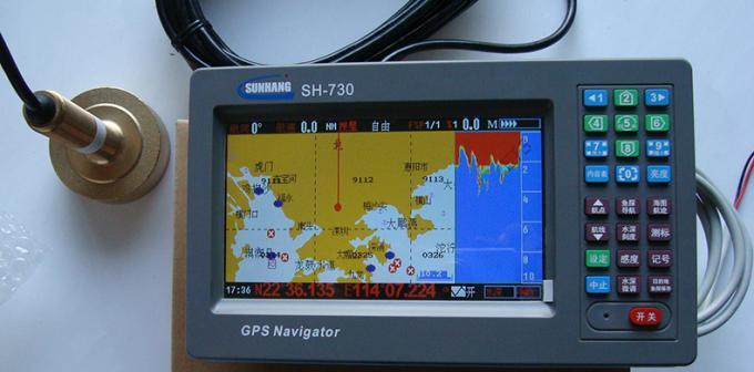 路由器故障:路由器之间通过POS口直连时出现大量丢包
