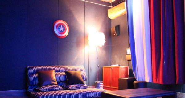 FlowN Play是个用Qt编写的新视频播放器。它有着漂亮又简洁的界面,只提供基本的播放功能。复制代码代码如下:然后下载DEB安装包,可以双击或在终端里把正操作的目录换到你保存安装包的目录下并输入以下命令(这个是64位的命令,对于32位的系统请将DEB文件换成32位的):复制代码代码如下:然后在终端里输入flow-n-play来运行它。注意:为防止产生依赖项错误,当你试图安装DEB文件时,你可以运行sudo apt-get -f install,这样可以自动获取丢失的依赖项并安装Flow ‘N Play。复制代码代码如下:第三种方法是手动安装到你选择的地方(在安装完依赖项后下载提供的二进制文件)以32位版本为例:复制代码代码如下:wget -O http://www.prest1ge-c0ding.24.eu/programs/Flow-N-Play/v0.926/bin/Flow-N-Play_v0