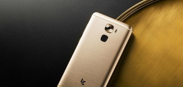 TypeScript 中的感叹号,你知道它吗?