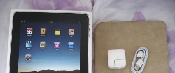 Redis在当前软件中的5个用法