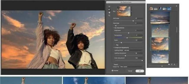 win32如何配置非安装版的MySQL数据库？