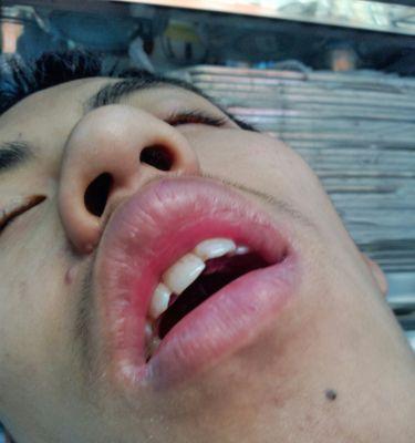 如何恢复Linux中的误删文件