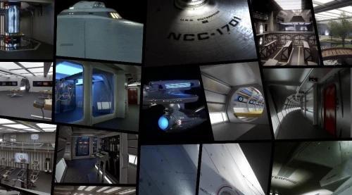 windows7如何快速切换IP的脚本整理