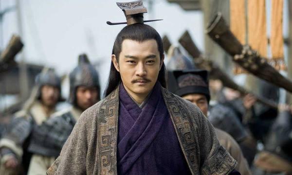 永远不要在Linux执行的10个最危险的命令