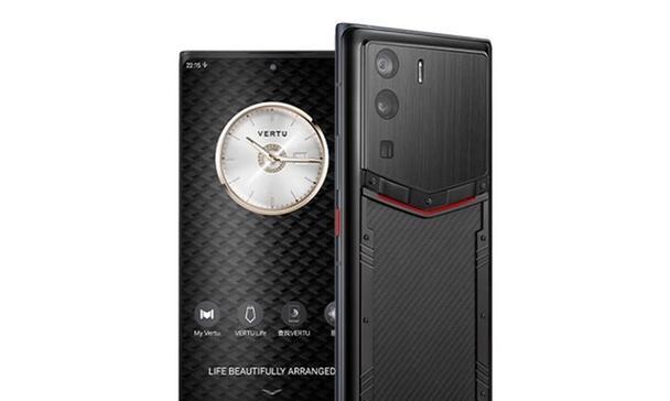 怎样限制vsFTP服务器链接数