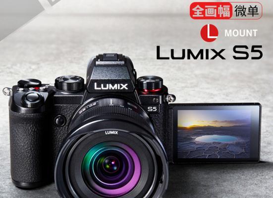 DB2游标及其使用