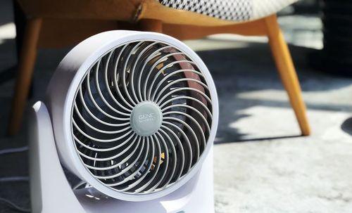 HBase性能优化的四个要点