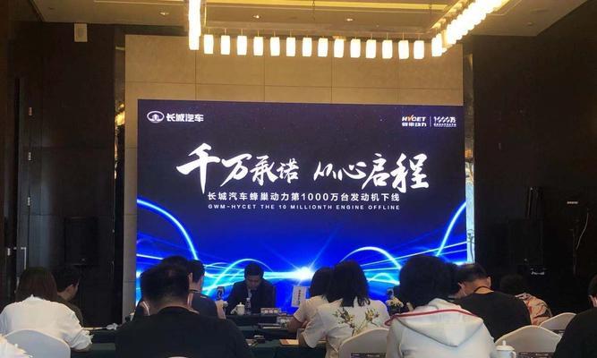 为什么物联网安全在当今如此重要?