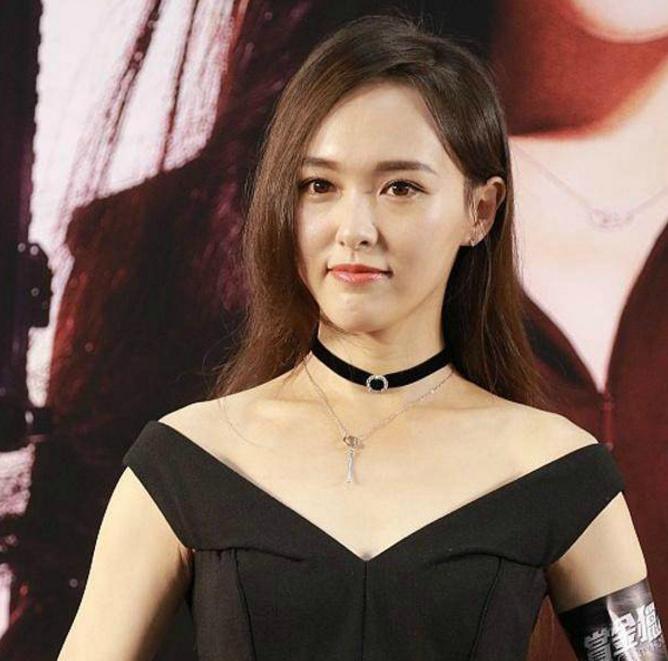 安装Percona Server的几个步骤