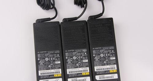 IBM将发布DB2 10 四年的首次主要更新