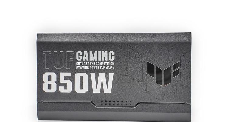 看完这篇Nginx介绍,你也可以配置属于自己的网站