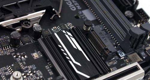 ORACLE密码策略验证程序