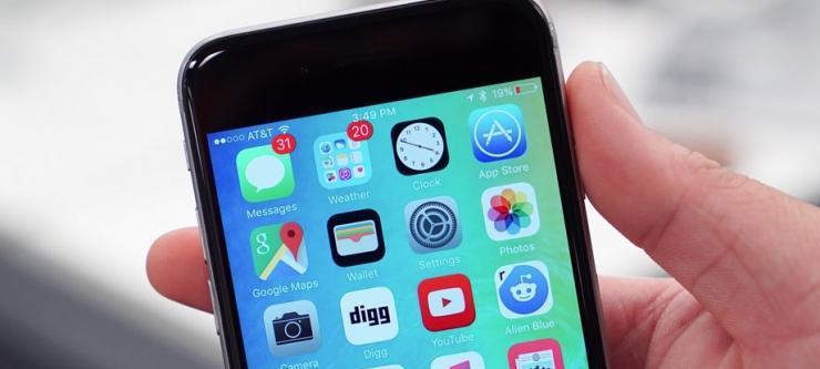 SpringBoot整合MyCat实现读写分离