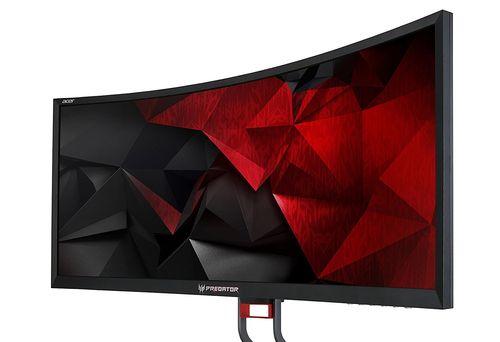 DB2创建外键时选项如何快速掌握?