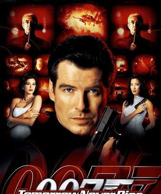 一篇学会 Nginx与Tomcat 打配合