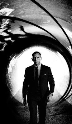 MySQL数据库性能优化的八种方式，你可能都没用过！