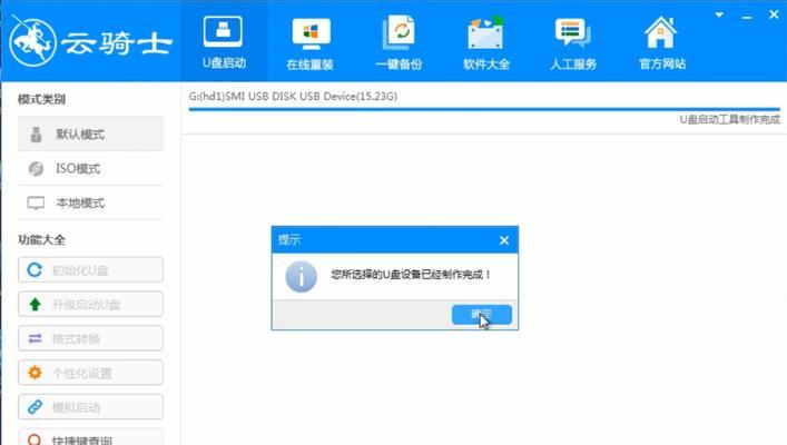 安全软件生命周期之内容动机