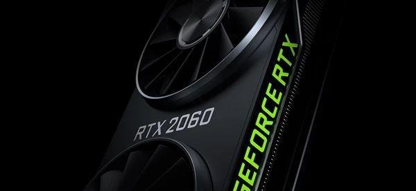 分布式数据库上，参数管理很重要，你知道吗？