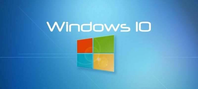 什么样的域名才是好的域名？