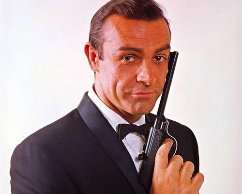 连接到Linux服务器时首先要运行的5个命令