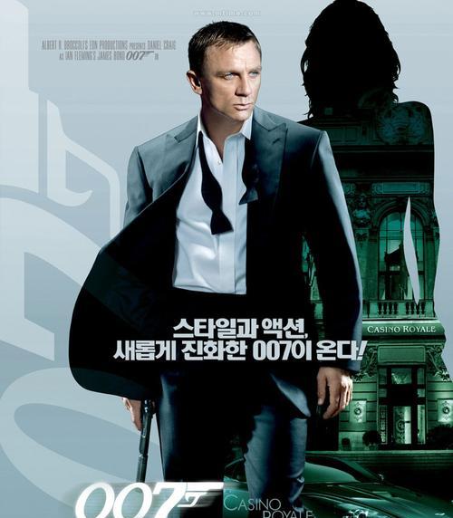 从sql server计划缓存中清除查询计划