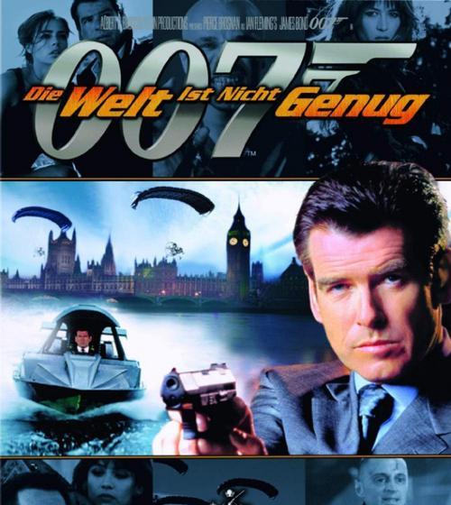 Oracle数据库定时器Job在各个时间的写法总结篇