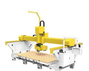 破解大模型算力天花板,昇腾大EP推理方案推动AI进入千行百业